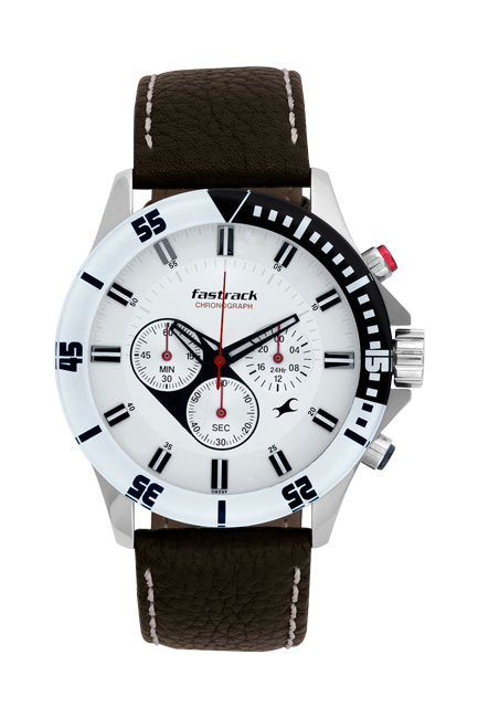 Fastrack Big Time Collection Watches For Men Women Stylish By Nature By Shalini Chopra India Fashion Style Blog Beauty Travel Food Bollywood