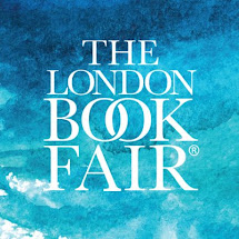 THE LONDON BOOK FAIR