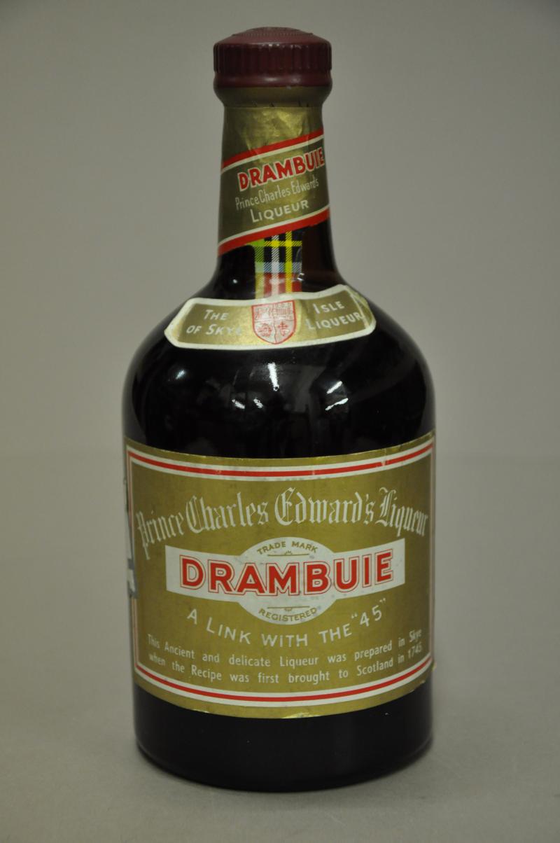 International food blog AMERICAN Cocktails with Liquore Galliano from