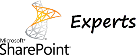 SharePoint Experts