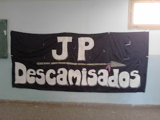 pintada escuela2