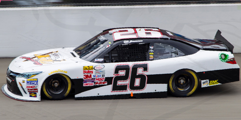 Cj Faison's Instagram, Twitter & Facebook on IDCrawl