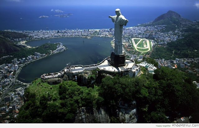 [Image: anh-dep-du-lich-brazil-1.jpg]