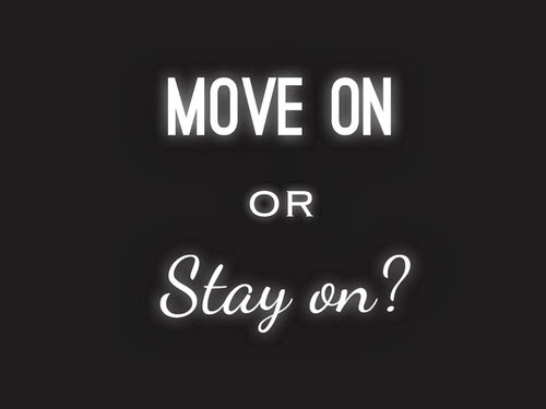 Grand Theft Auto IV: San Andreas BETA 3 Gameplay 4K