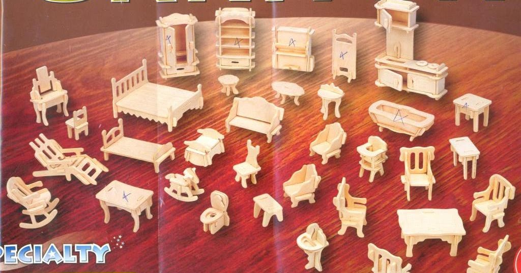 BANUCA BİRŞEYLER Minyatürse Minyatür )