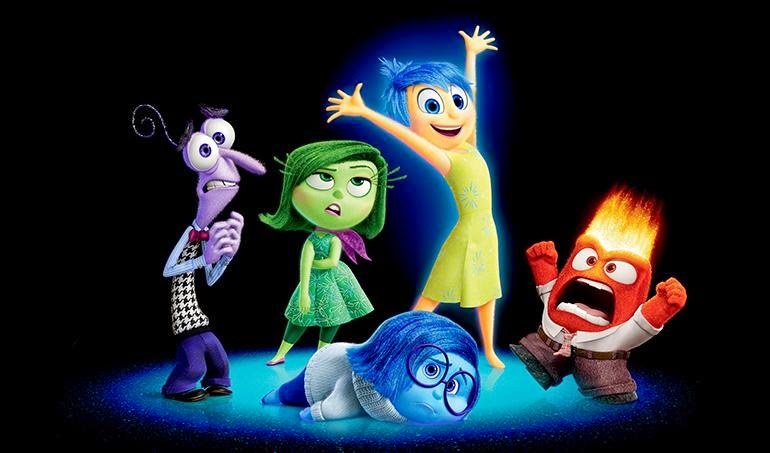Download Film Inside Out Sub Indo 720p