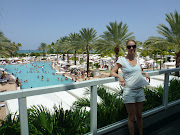 Fontainebleau South Beach Miami