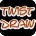 Twist Draw