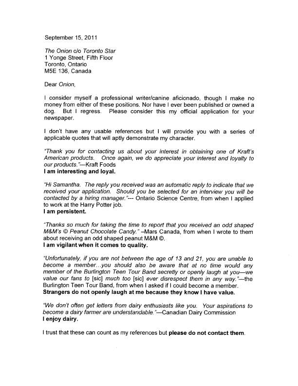 descriptive essay writing buy descriptive