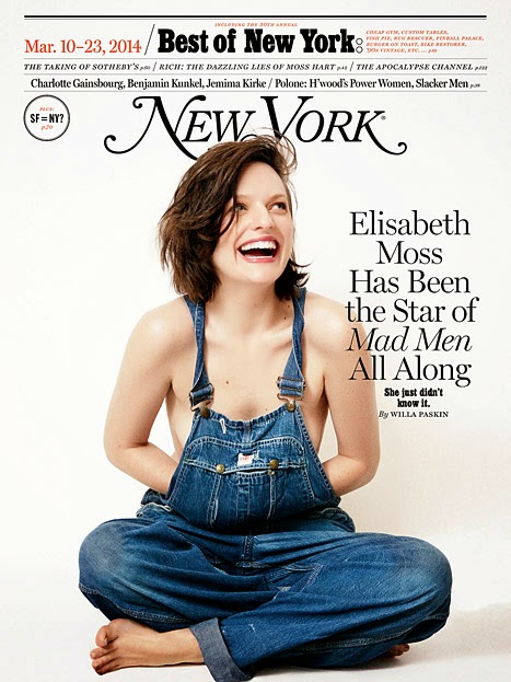 Elisabeth Moss overalls Elisabeth Moss overalls