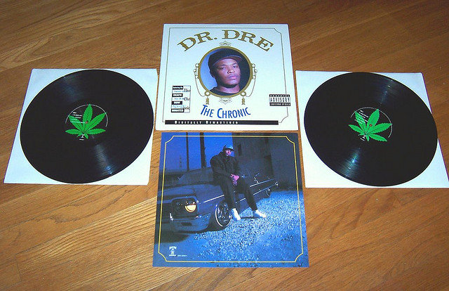 Dr Dre The Chronic 2001 Download Zip Sharebeast Dr Dre The Chronic 2001 Download Zip Sharebeast