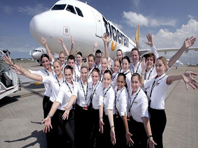 ve-may-bay-tiger-airlines-vietnam-1