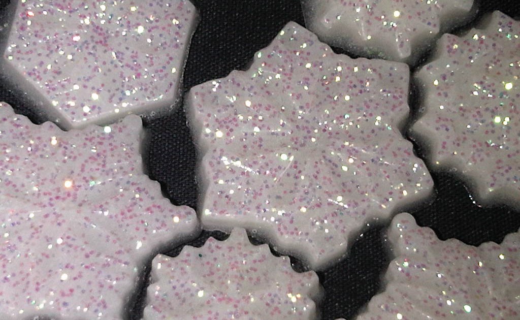 Polymersky Designs Plastic Candy Molds & Resin