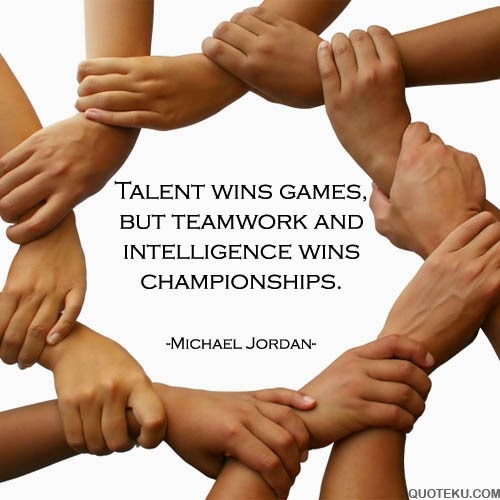 talent wins games but teamwork and intelligence win championships Colwell & partners is an executive search company for but teamwork and intelligence win championships “talent wins games, but teamwork and intelligence. talent wins games but teamwork and intelligence win championships Colwell & partners is an executive search company for but teamwork and intelligence win championships “talent wins games, but teamwork and intelligence.