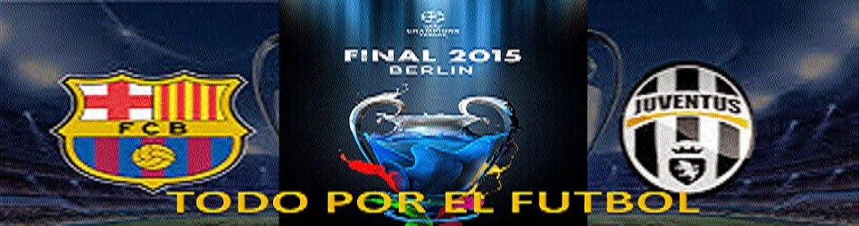 FINAL 2015