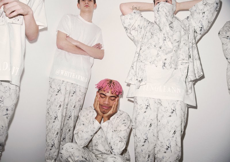 K Pop Archiv Seite 4 Comicforum Sponsored By Carlsen Und