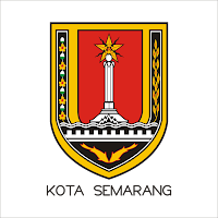 Lambang Pemkot Semarang