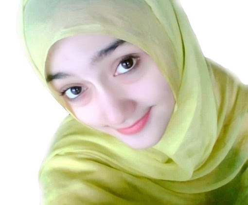 Aksi Abg Jilbab: cewek jilbab cantik luar dalam