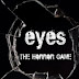 Eyes - the horror game (Đôi mắt đáng sợ) game kinh dị cho LG L3