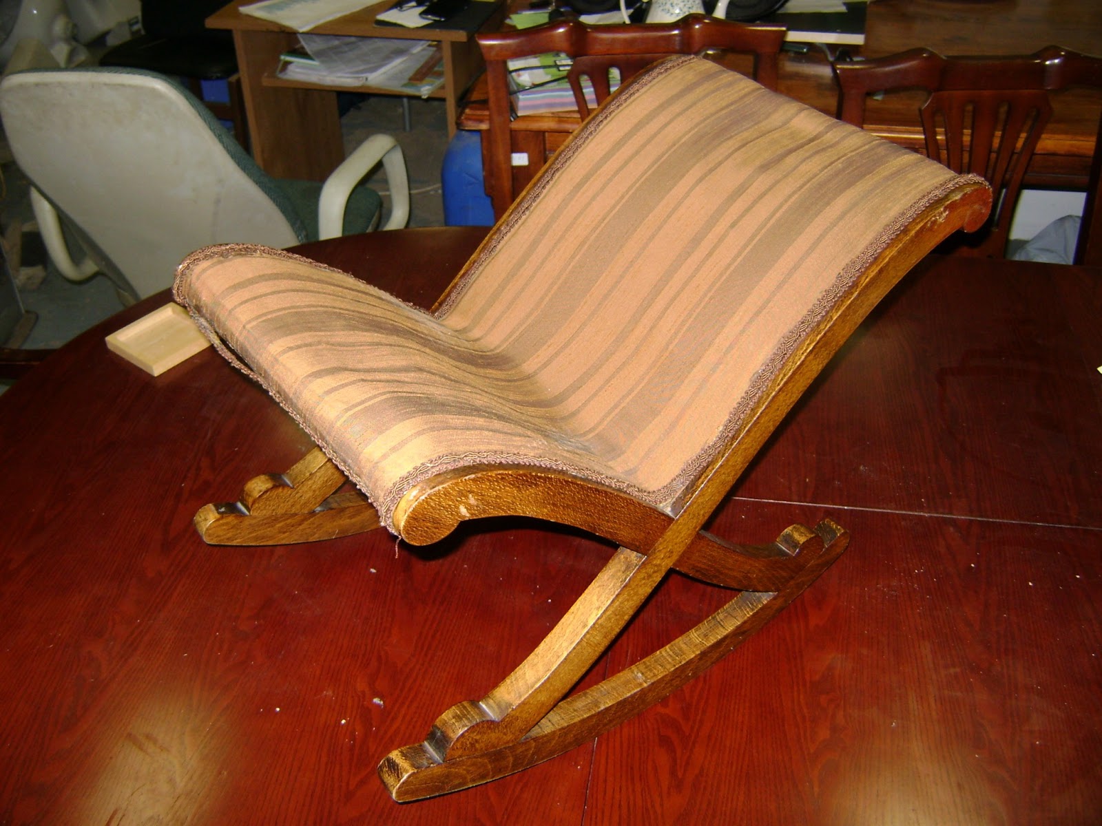 Deccie's Done Deal Second Hand Furniture & House Clearances Antique