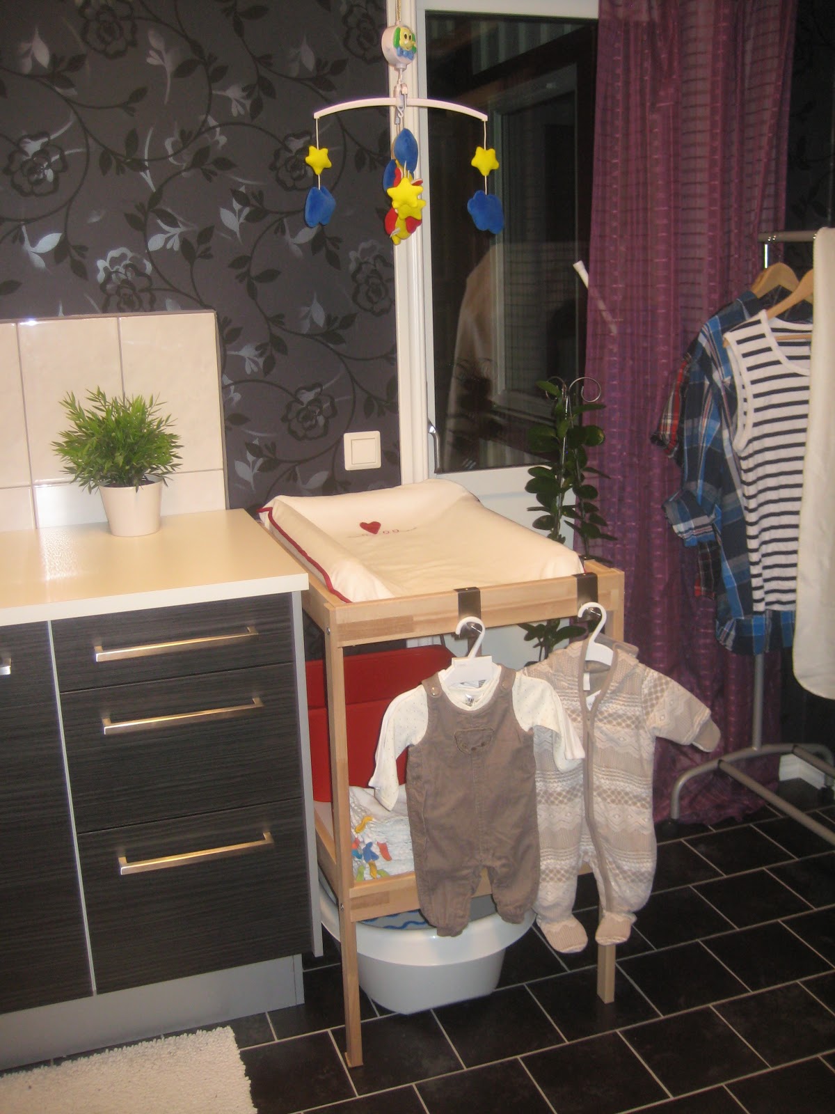 Linda: oktober 2012