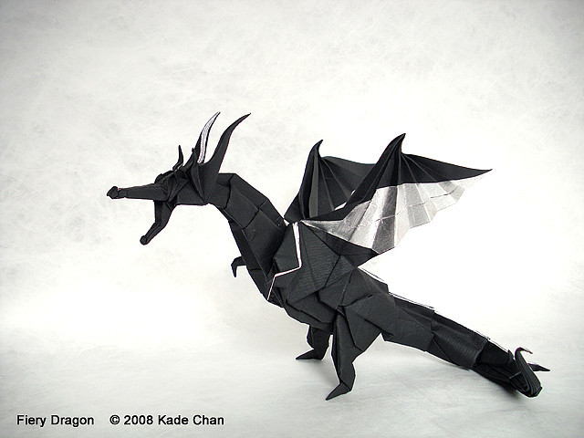 origami usa convention 2012 pdf