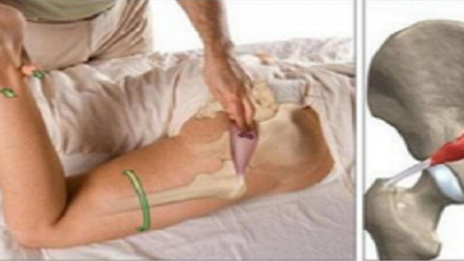 Ljepota Je Zdravlje Nakon Sto Procitate Ovo Zaboravit Cete Na Isijas