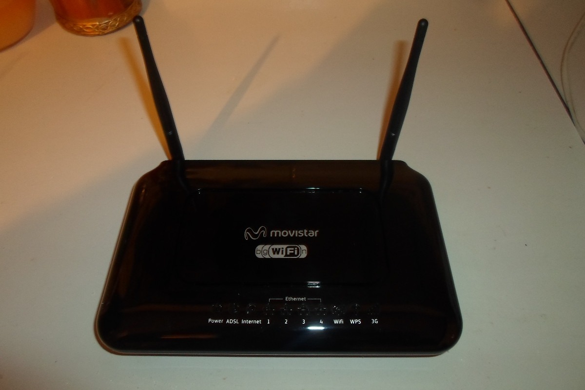 modem-router-wi-fi-el-mejor-del-mercado_