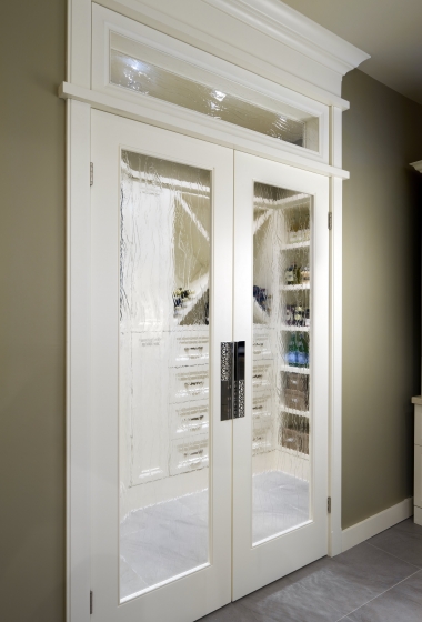 33 cool kitchen pantry design ideas modern house plans 33 cool kitchen pantry design ideas modern house plans