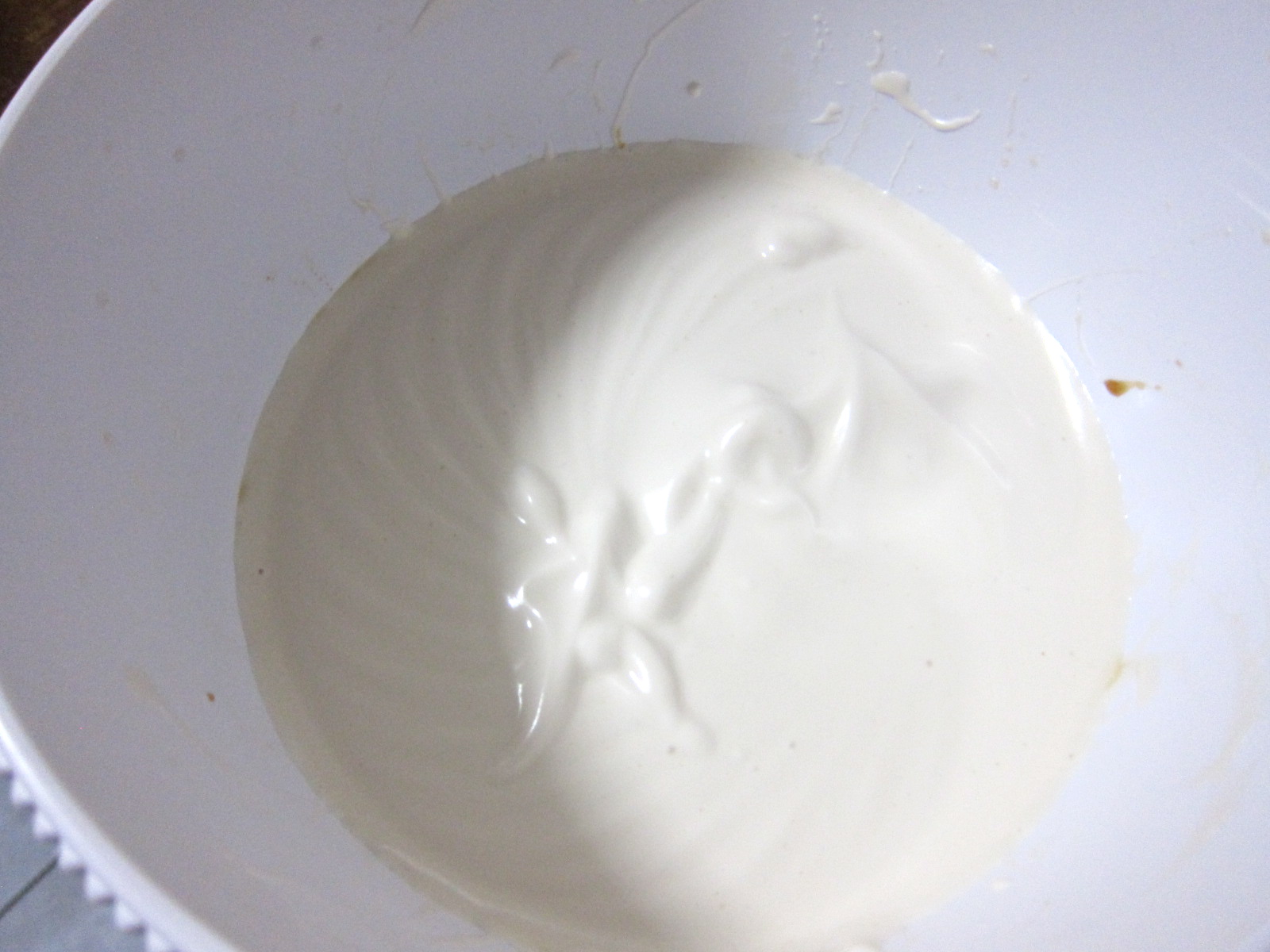 Sharing all the good eats in Singapore! Very Easy Homemade