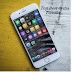 Best Cydia Tweaks for iPhone, iPad or iPod running iOS 9 Part 6