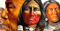 These Tribes Wereed The Five Civilized Tribes And Included The Chickasaw Cherokee Choctaw These Tribes Wereed The Five Civilized Tribes And Included The Chickasaw Cherokee Choctaw