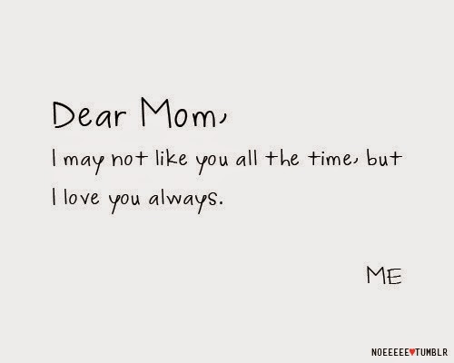 Happy Mother’s Day 2018 Cards & Pictures with Quotes Happy Mother’s Day 2018 Cards & Pictures with Quotes