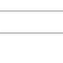 Validate strong password using RegularExpressionValidator in asp.net C#