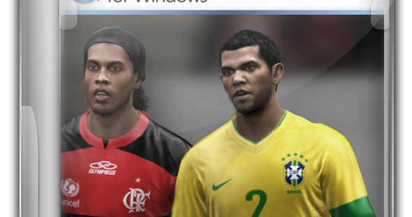 Download i68 regenerator fifa 13 Download i68 regenerator fifa 13