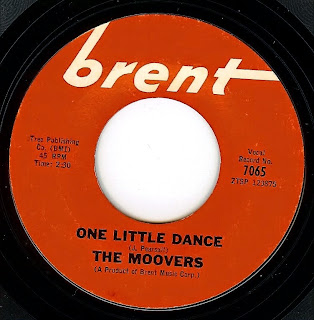 Moovers One Little Dance Someone To Fulfill My Needs Moovers One Little Dance Someone To Fulfill My Needs