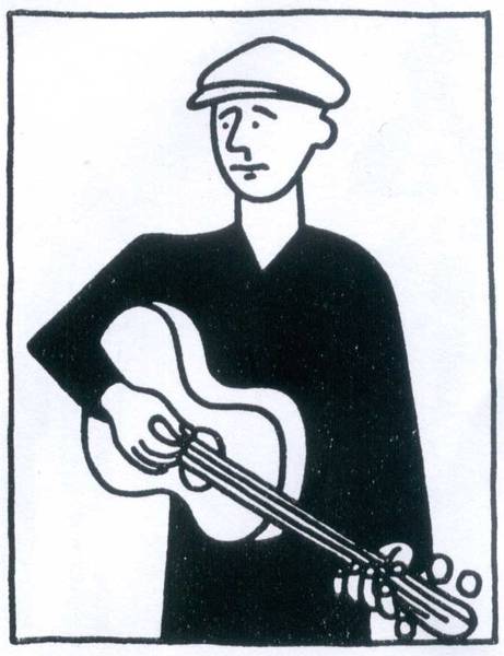 Blog Search Page 2 Pirckheimer Gesellschaft