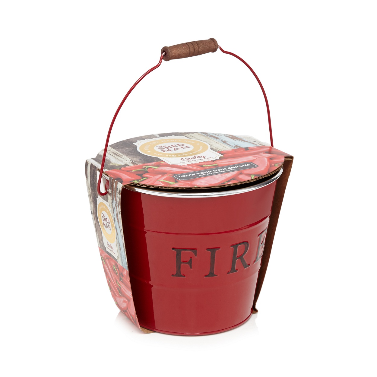 doyounoah Debenhams Christmas Gift Guide for 2016