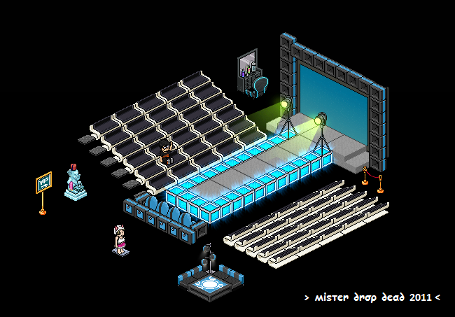 Sala De Estar Habbo ~ Tudo Sobre Habbo Quartos Do Dia Sala De Estar Habbo ~ Tudo Sobre Habbo Quartos Do Dia