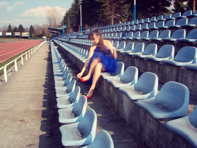 P1010097.JPG