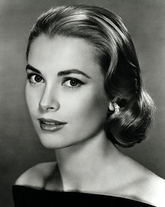 Grace-Kelly.jpeg