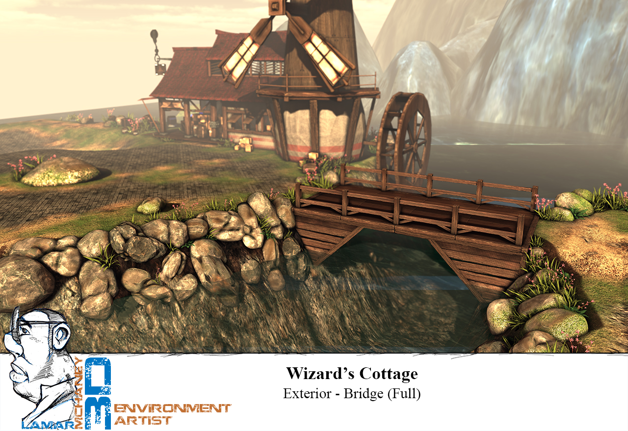 Wizard%27sCottage_Exterior_Bridge(Full).jpg