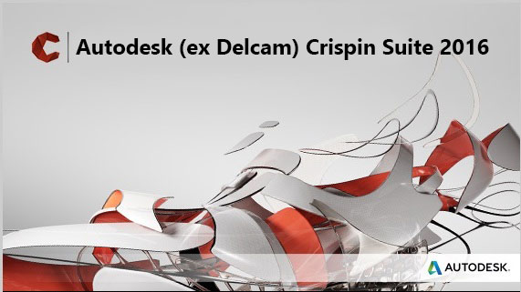 Delcam Crispin Rapidshare Free