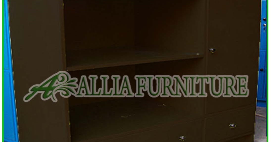 rak serbaguna klender kotak laci allia furniture rak serbaguna klender kotak laci allia furniture