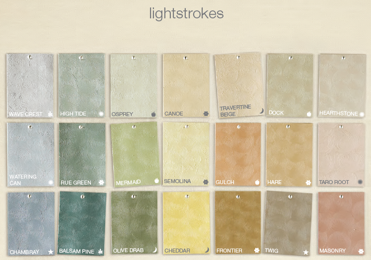 martha stewart paint colors home depot home painting ideas martha stewart paint colors home depot home painting ideas
