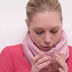 Tips Paling Efektif dan Tepat Guna  Mencegah Sakit Flu
