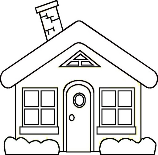 das Moradias, modelos de casas para recortar e montar e atividades das Moradias, modelos de casas para recortar e montar e atividades