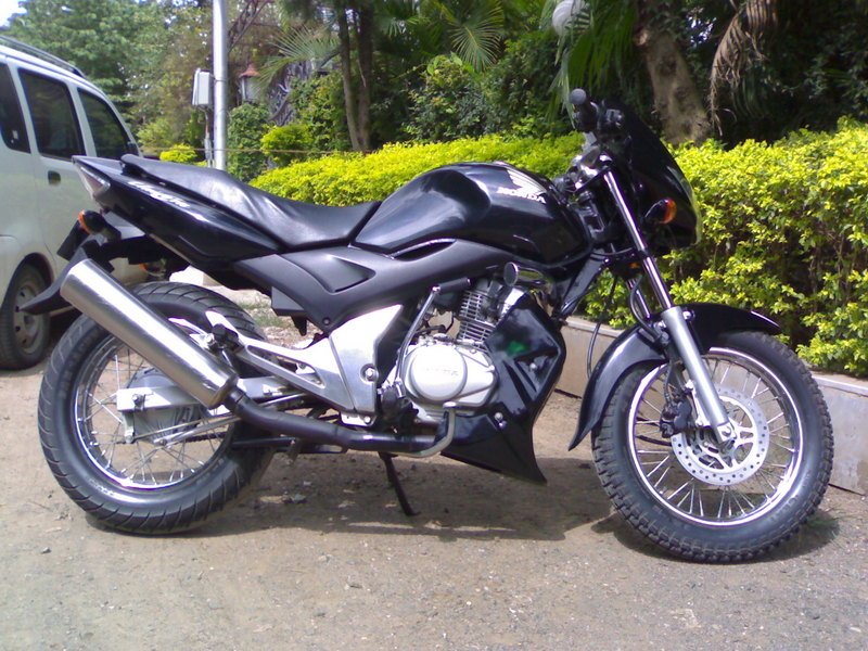 Pulsar+150+Modified pulsar 150 modified pulsar 150 modified pulsar 150 modified pulsar 150 ...