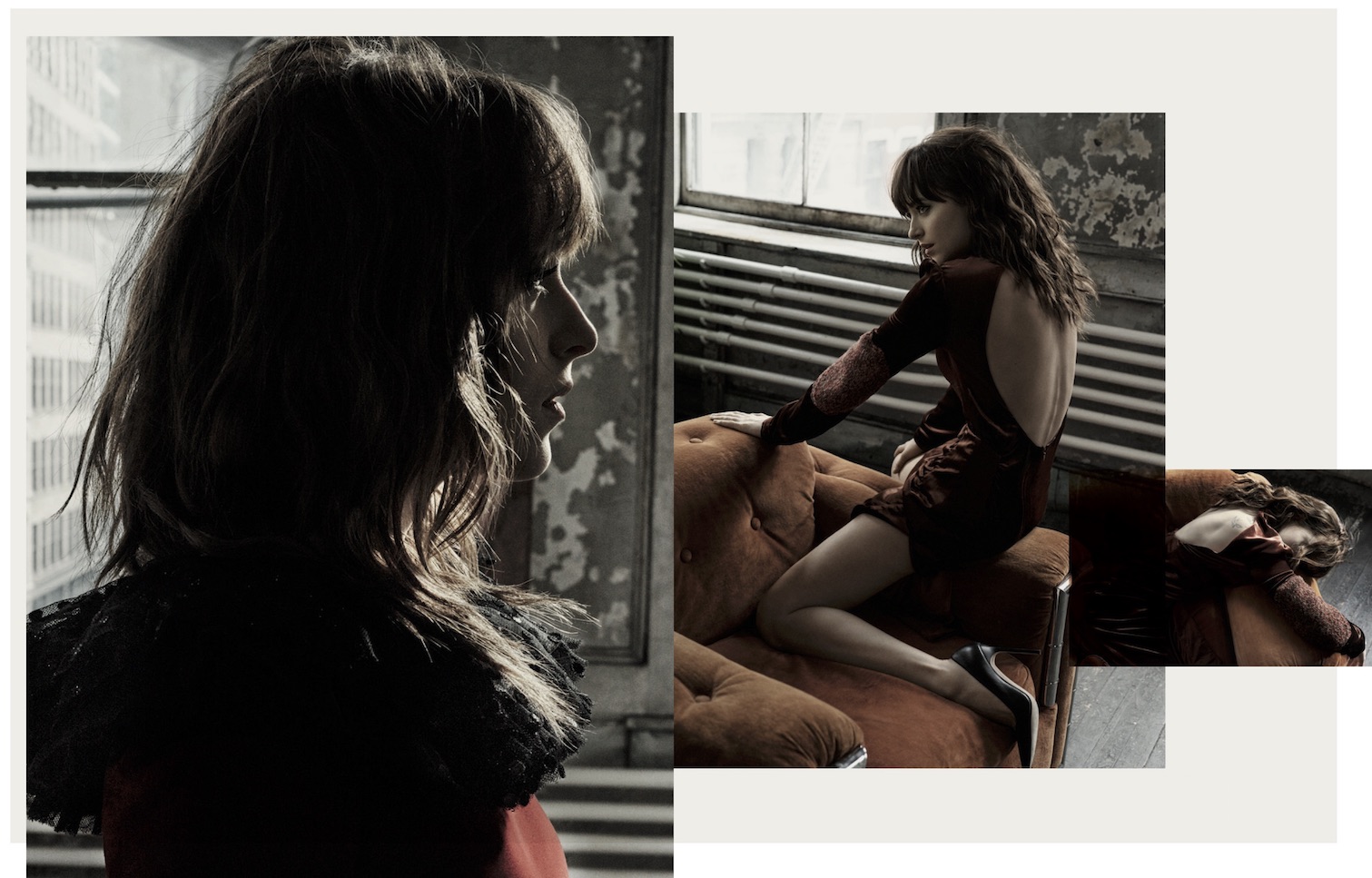 Dakota johnson from fifty shades fan images