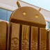 Google rolls out Android Kitkat 4.4.4 build KTU84P upgrade to fix the CVE-2014-0224 vulnerability